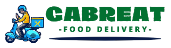 gabr-eat logo